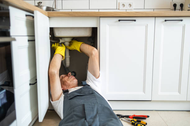 Best Boilers & Radiators  in Sherrill, NY