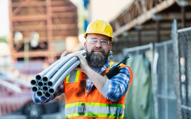 Best Water Heater Repair  in Sherrill, NY